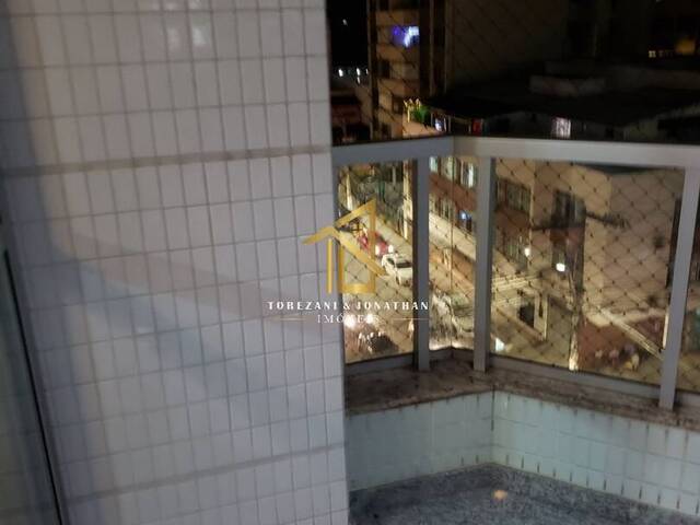 Apartamento para Venda em Vila Velha - 3