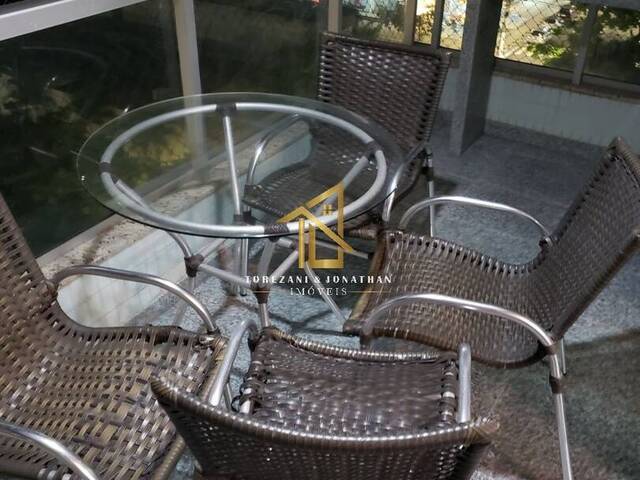 Apartamento para Venda em Vila Velha - 4