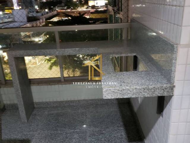 Apartamento para Venda em Vila Velha - 5