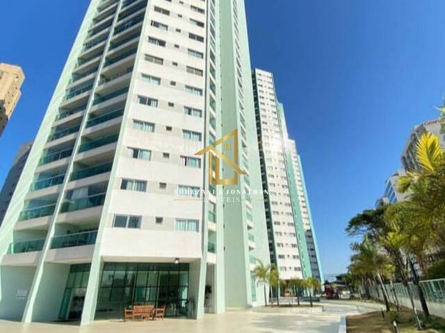 Apartamento para Venda em Vila Velha - 2