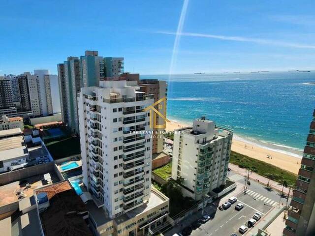Apartamento para Venda em Vila Velha - 3