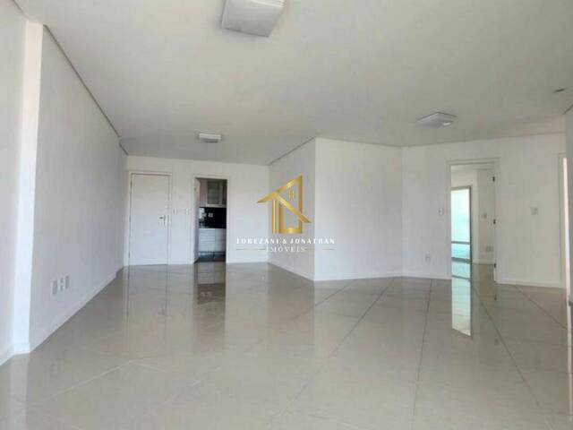 Apartamento para Venda em Vila Velha - 4