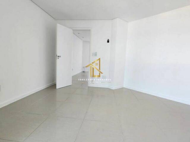 Apartamento para Venda em Vila Velha - 5