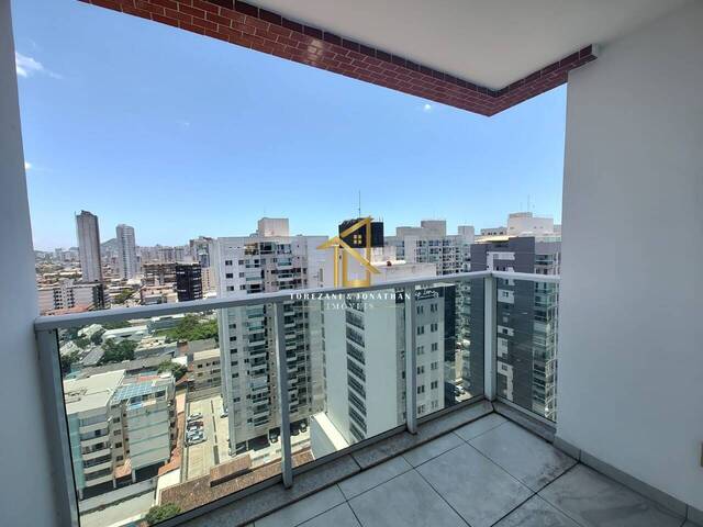 Apartamento para Venda em Vila Velha - 2