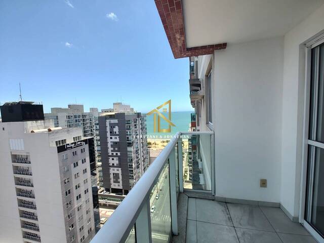 Apartamento para Venda em Vila Velha - 3
