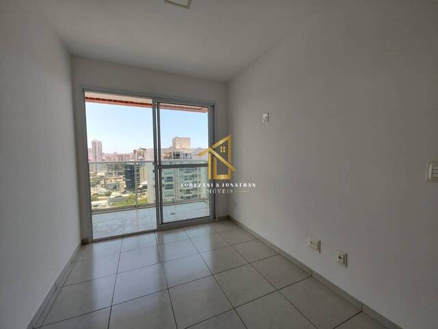 Apartamento para Venda em Vila Velha - 4
