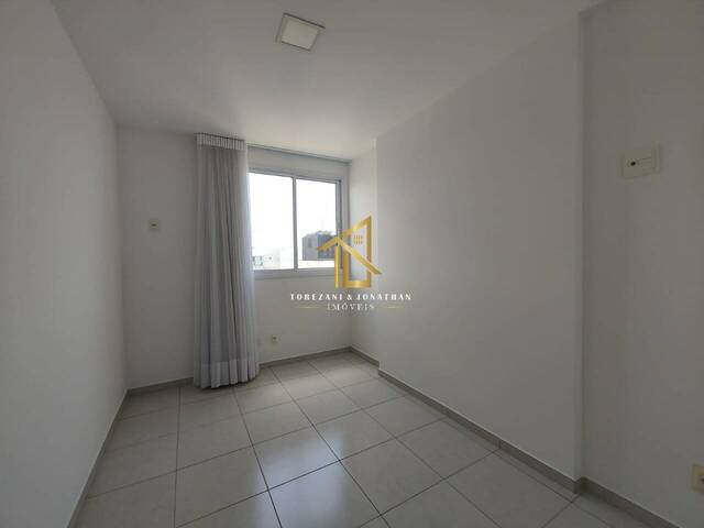 Apartamento para Venda em Vila Velha - 5