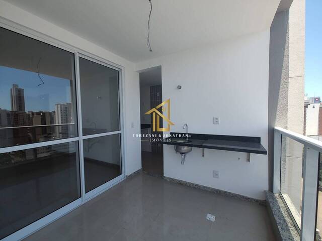 Apartamento para Venda em Vila Velha - 2