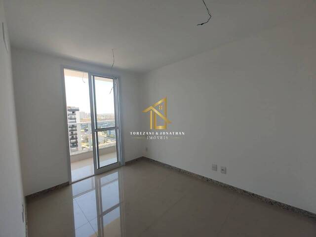 Apartamento para Venda em Vila Velha - 3