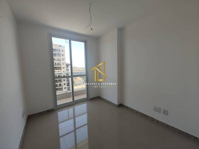 Apartamento para Venda em Vila Velha - 4