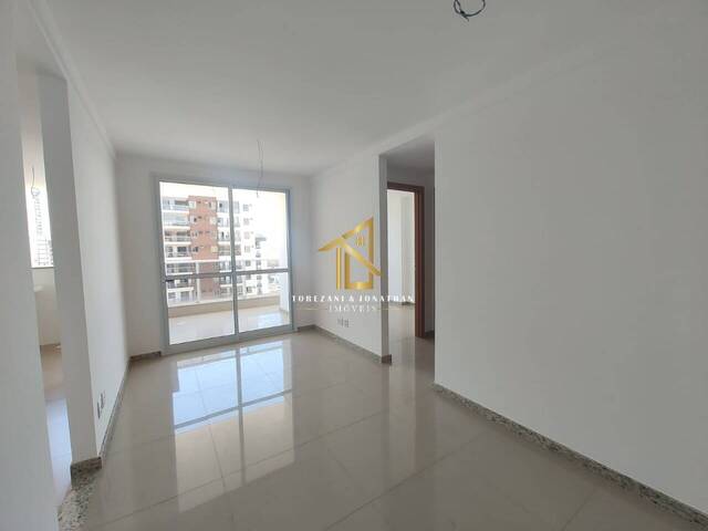 Apartamento para Venda em Vila Velha - 5