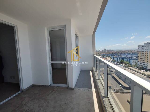 Apartamento para Venda em Vila Velha - 2