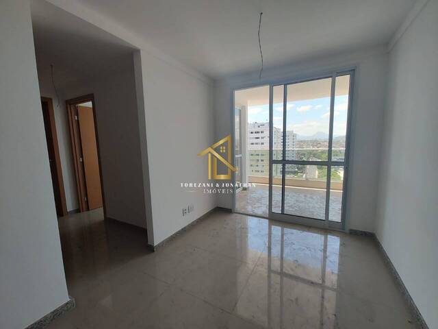 Apartamento para Venda em Vila Velha - 3