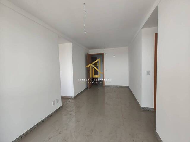 Apartamento para Venda em Vila Velha - 4
