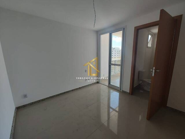 Apartamento para Venda em Vila Velha - 5