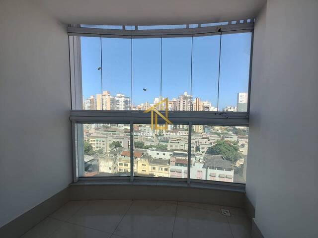 Apartamento para Venda em Vila Velha - 2