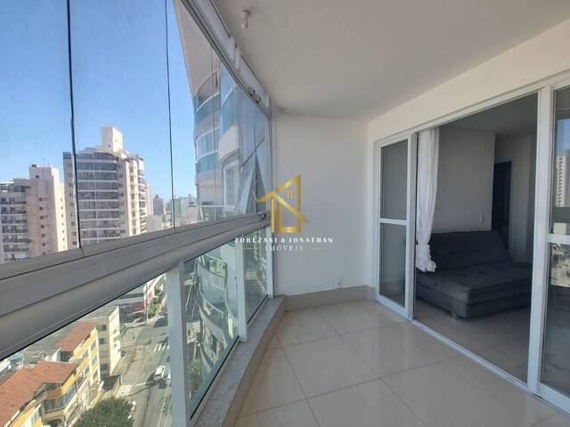 Apartamento para Venda em Vila Velha - 3