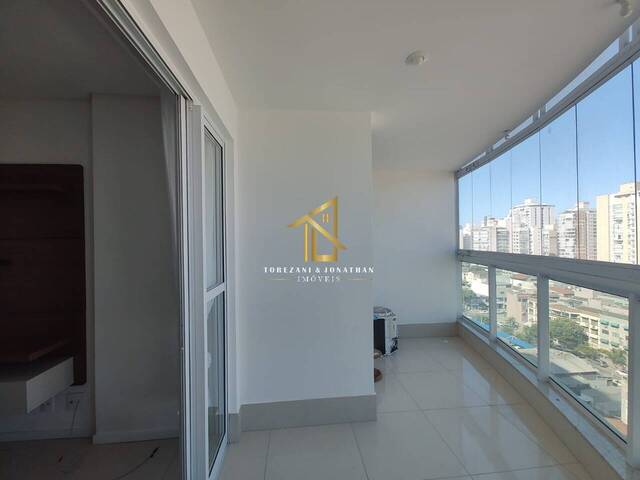 Apartamento para Venda em Vila Velha - 4