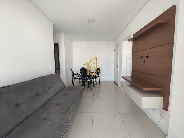 Apartamento para Venda em Vila Velha - 5