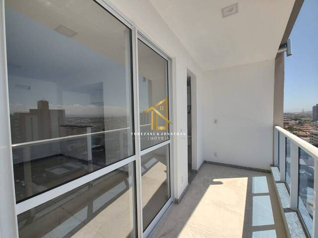 Apartamento para Venda em Vila Velha - 2