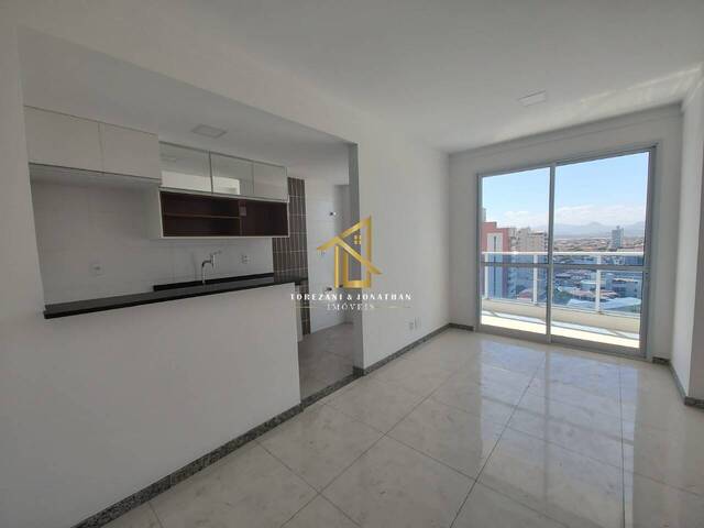 Apartamento para Venda em Vila Velha - 3