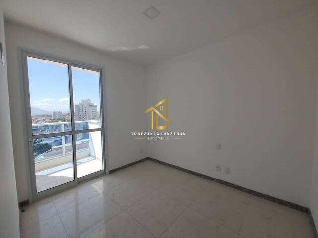 Apartamento para Venda em Vila Velha - 4