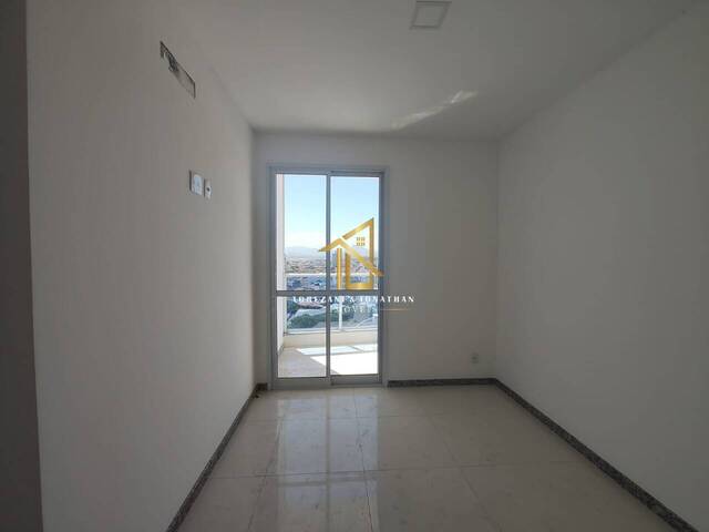 Apartamento para Venda em Vila Velha - 5