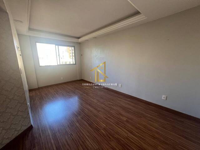 Apartamento para Venda em Vila Velha - 2