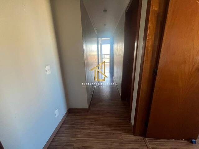 Apartamento para Venda em Vila Velha - 3