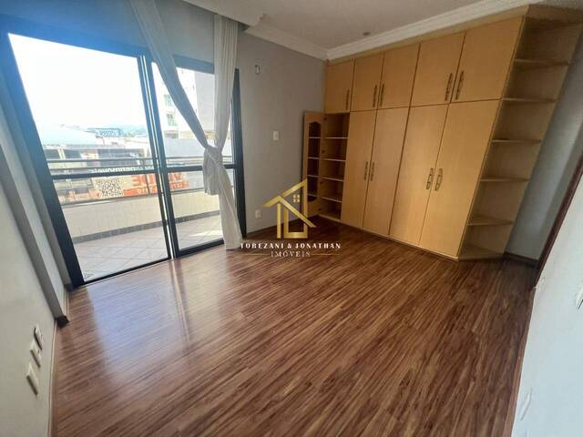 Apartamento para Venda em Vila Velha - 4