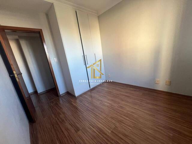 Apartamento para Venda em Vila Velha - 5