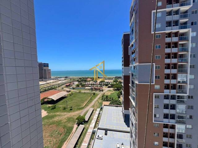 Apartamento para Venda em Vila Velha - 2