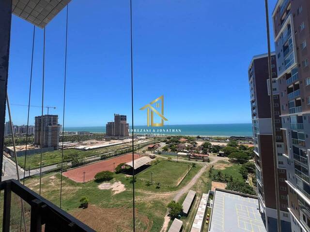 Apartamento para Venda em Vila Velha - 3