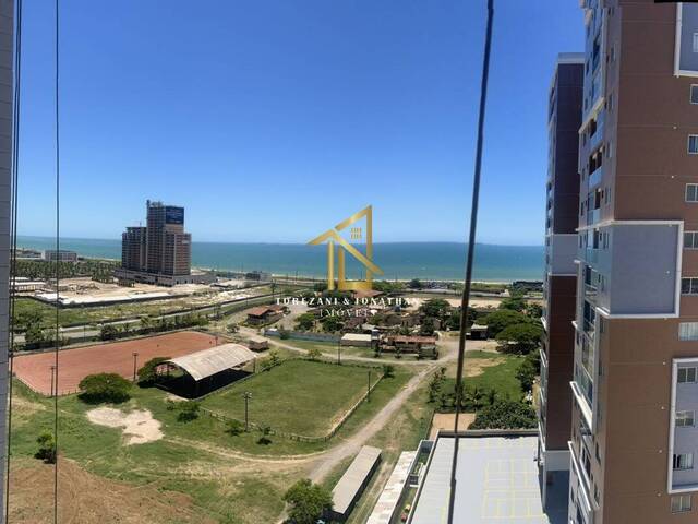 Apartamento para Venda em Vila Velha - 4