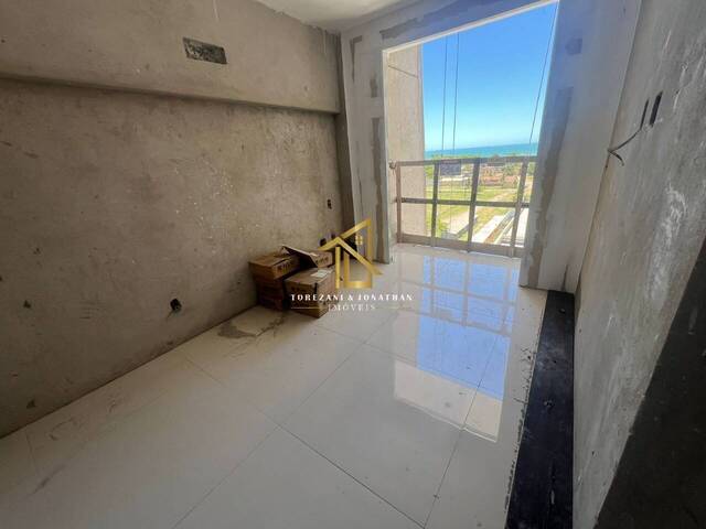 Apartamento para Venda em Vila Velha - 5