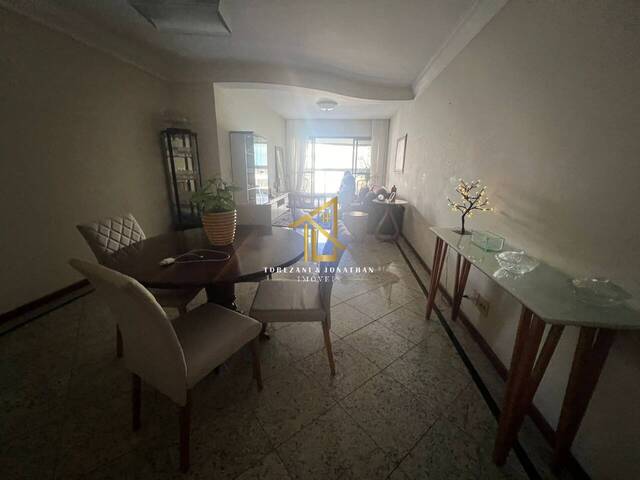 Apartamento para Venda em Vila Velha - 2
