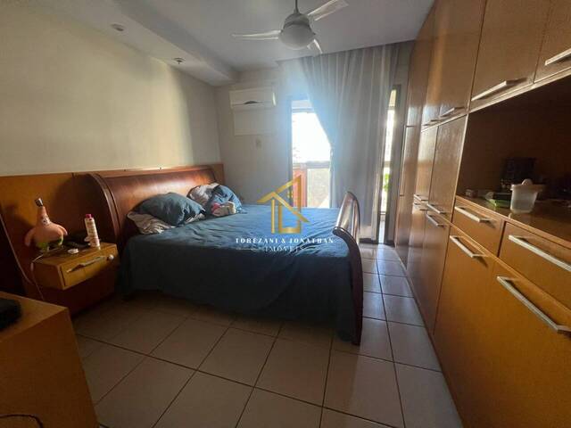 Apartamento para Venda em Vila Velha - 3
