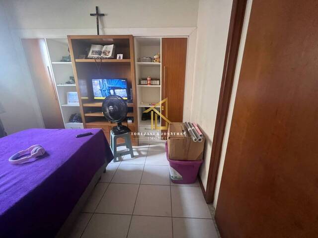 Apartamento para Venda em Vila Velha - 4