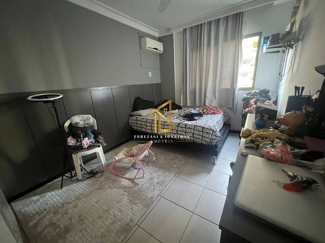 Apartamento para Venda em Vila Velha - 5