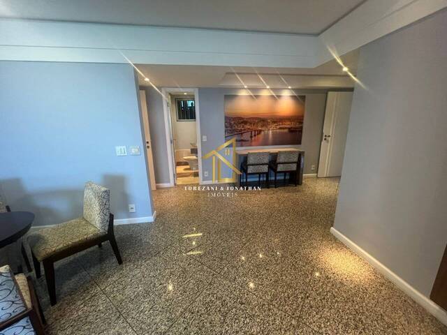 Apartamento para Venda em Vila Velha - 2