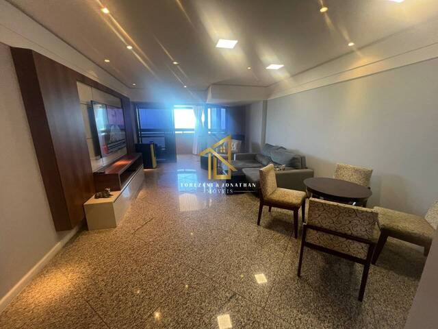 Apartamento para Venda em Vila Velha - 3