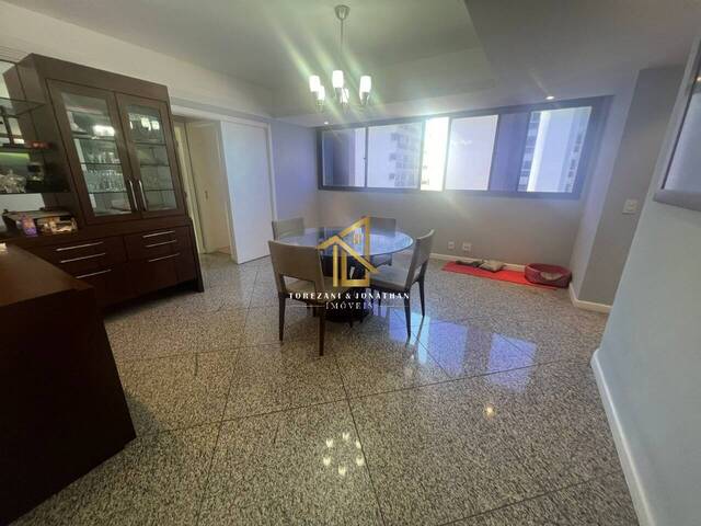 Apartamento para Venda em Vila Velha - 4