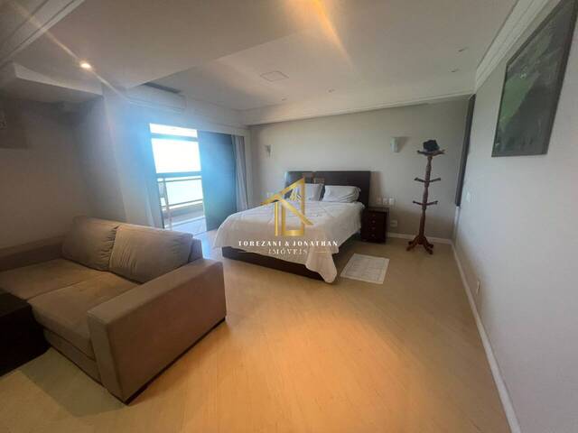 Apartamento para Venda em Vila Velha - 5