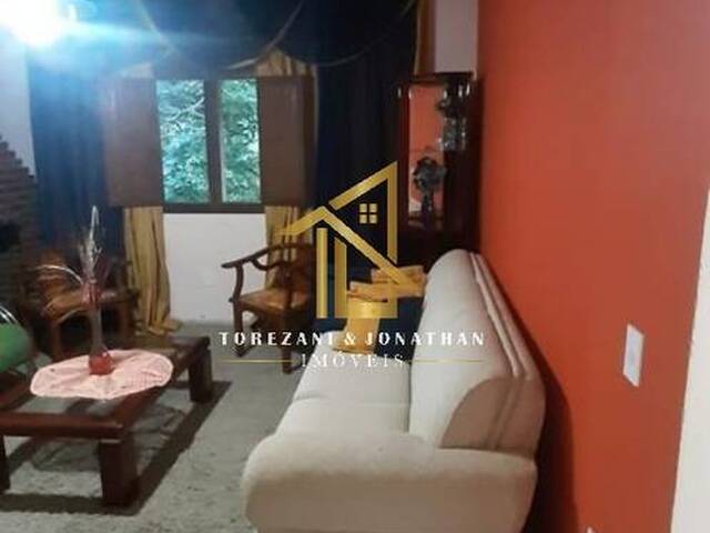 #ST00006 - Sítio para Venda em Santa Teresa - ES
