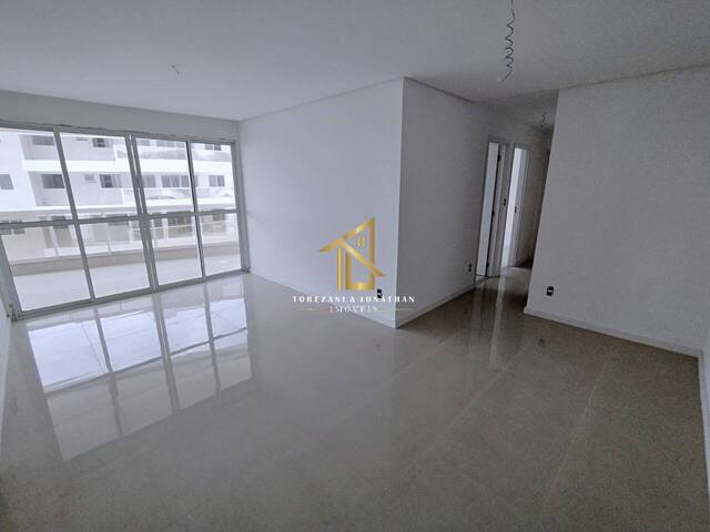 #AP00406 - Apartamento para Venda em Guarapari - ES