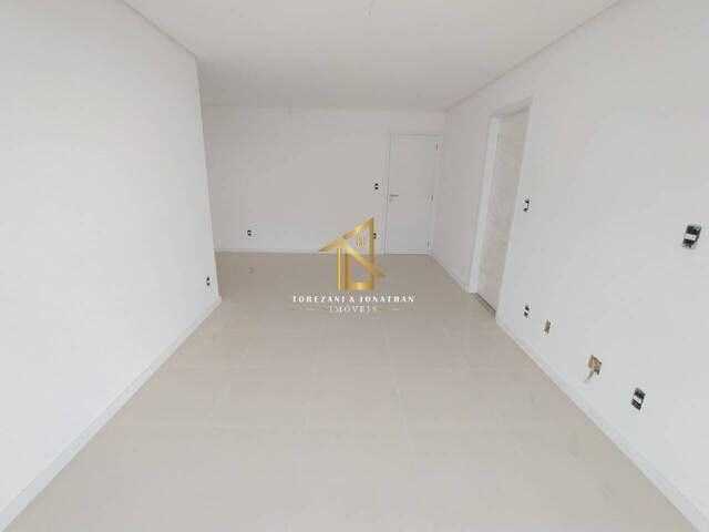 Apartamento para Venda em Guarapari - 4