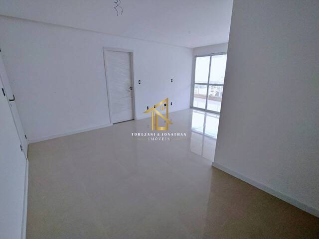 Apartamento para Venda em Guarapari - 5