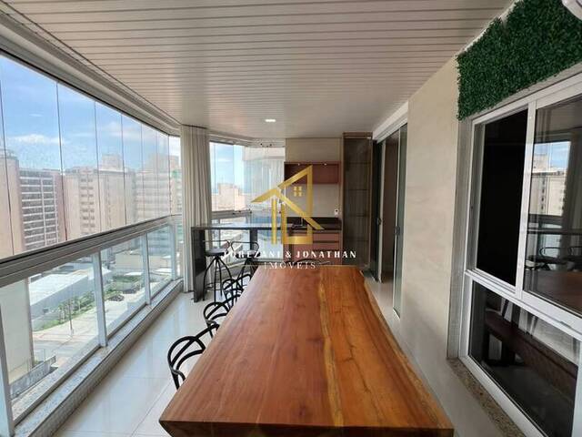 Apartamento para Venda em Vila Velha - 2