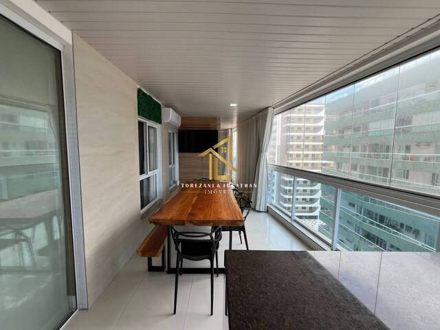 Apartamento para Venda em Vila Velha - 3