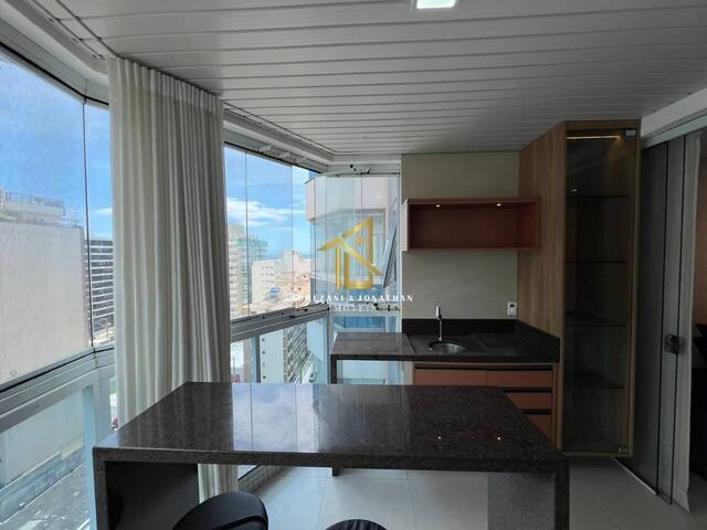 Apartamento para Venda em Vila Velha - 4